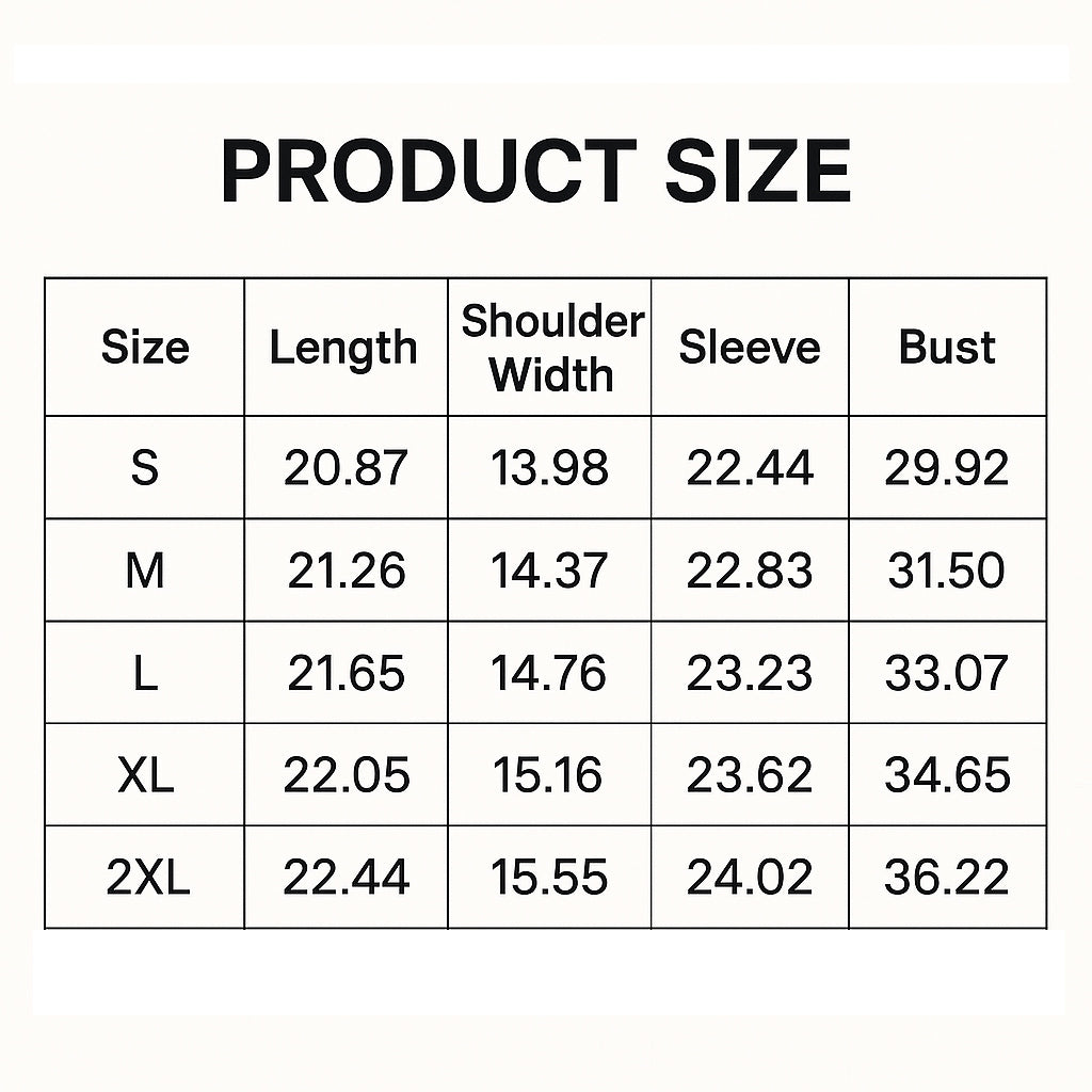 Long Sleeve Cotton Tee – Slim-Fit Stretch Shirt, Solid Color Basic Layer