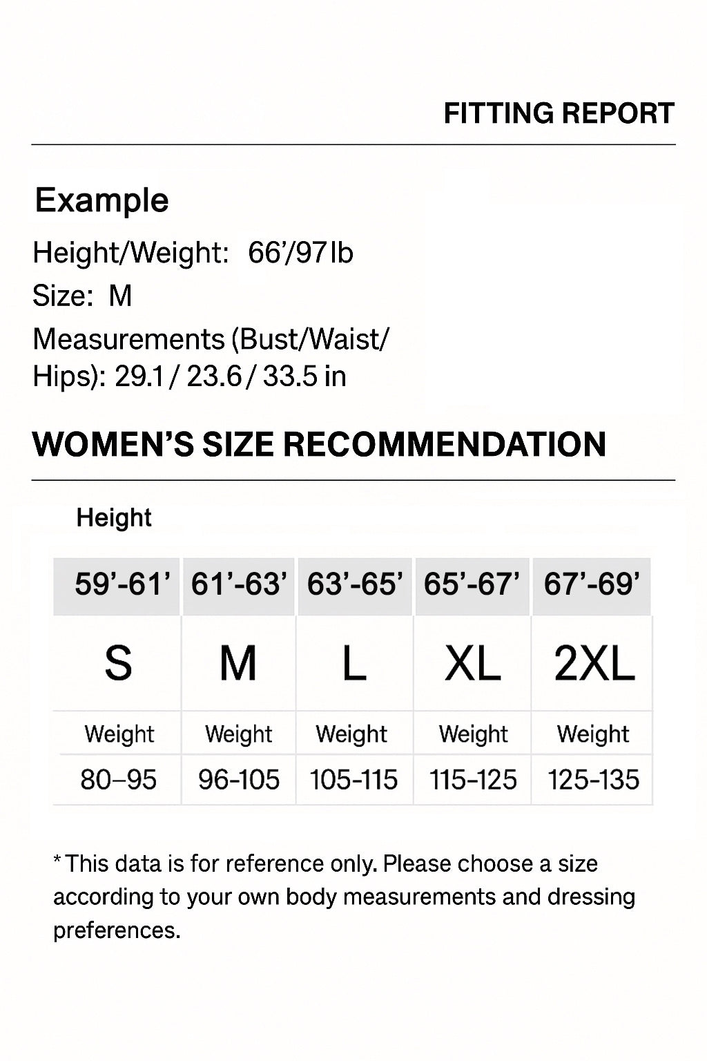 Long Sleeve Cotton Tee – Slim-Fit Stretch Shirt, Solid Color Basic Layer