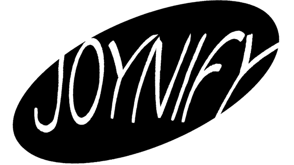 Joynify