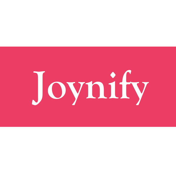 Joynify